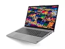 Lenovo Ideapad 5-15 82LN00HMPB Ryzen 5 5500U/15,6