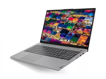 Lenovo Ideapad 5-15 82LN00HMPB Ryzen 5 5500U/15,6