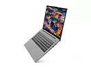 Lenovo Ideapad 5-15 82LN00HMPB Ryzen 5 5500U/15,6