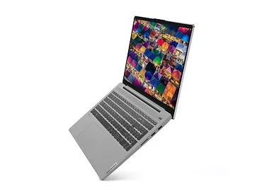 Lenovo Ideapad 5-15 82LN00HMPB Ryzen 5 5500U/15,6