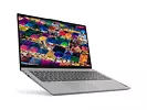 Lenovo Ideapad 5-15 82LN00HMPB Ryzen 5 5500U/15,6