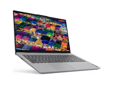 Lenovo Ideapad 5-15 82LN00HMPB Ryzen 5 5500U/15,6