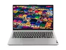Lenovo Ideapad 5-15 82LN00HMPB Ryzen 5 5500U/15,6