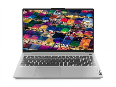 Lenovo Ideapad 5-15 82LN00HMPB Ryzen 5 5500U/15,6