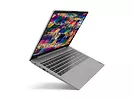 Lenovo Ideapad 5-15 82LN00HMPB Ryzen 5 5500U/15,6