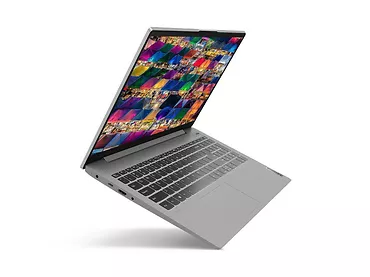 Lenovo Ideapad 5-15 82LN00HMPB Ryzen 5 5500U/15,6