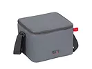 Lunchbox Resto cooler 11 L