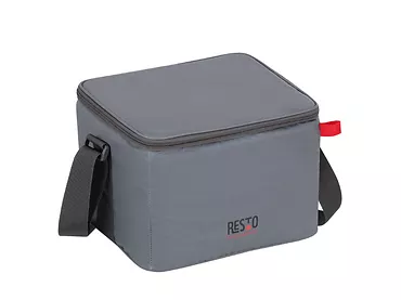 Lunchbox Resto cooler 11 L