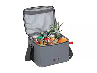 Lunchbox Resto cooler 11 L