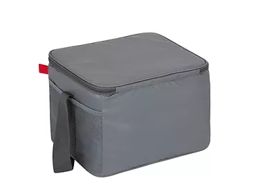 Lunchbox Resto cooler 11 L