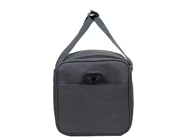 Torba Lunchbox Resto cooler 14 L