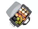 Torba Lunchbox Resto cooler 19 L