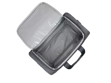 Torba Lunchbox Resto cooler 19 L