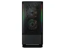 Obudowa do komputera Cougar MX430 Air RGB-Black