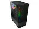 Obudowa do komputera Cougar MX430 Air RGB-Black