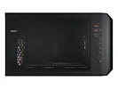 Obudowa do komputera Cougar MX430 Air RGB-Black