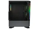 Obudowa do komputera Cougar MX430 Air RGB-Black