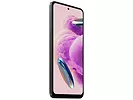 Smartfon Xiaomi Redmi Note 12S 6/128GB Czarny