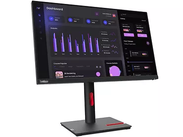 Monitor 23,8