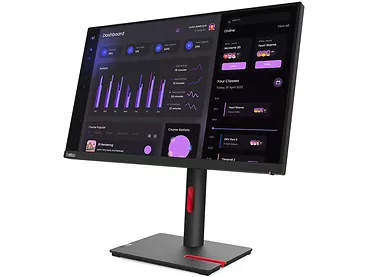 Monitor 23,8