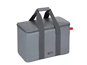 Torba Lunchbox Resto cooler 23 L