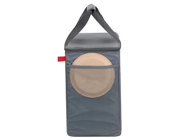 Torba Lunchbox Resto cooler 30 L