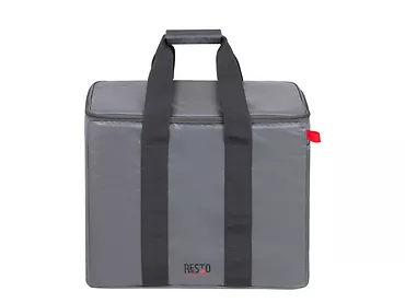 Torba Lunchbox Resto cooler 30 L