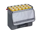 Torba Lunchbox Resto cooler 30 L