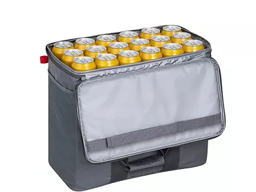 Torba Lunchbox Resto cooler 30 L
