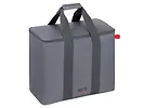 Torba Lunchbox Resto cooler 30 L