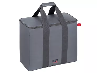 Torba Lunchbox Resto cooler 30 L