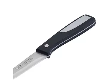 Nóż Resto 95324