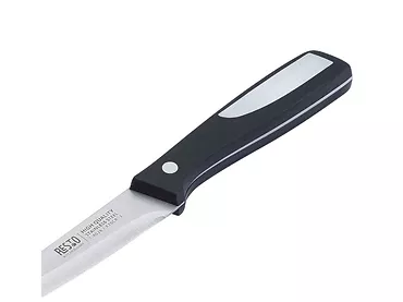 Nóż Resto 95323