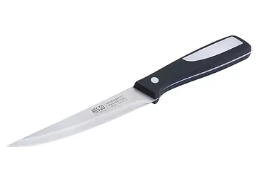 Nóż Resto 95323