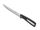 Nóż Resto 95322