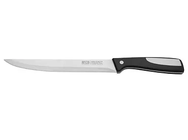 Nóż Resto 95322