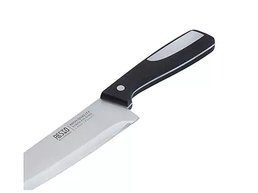 Nóż Resto 95320