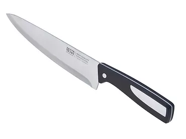 Nóż Resto 95320