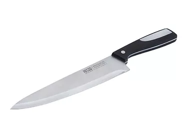 Nóż Resto 95321
