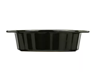 Misa ceramiczna do piekarnika Resto 96140