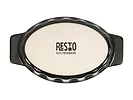 Misa ceramiczna do piekarnika Resto 96140