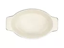 Misa ceramiczna do piekarnika Resto 96140