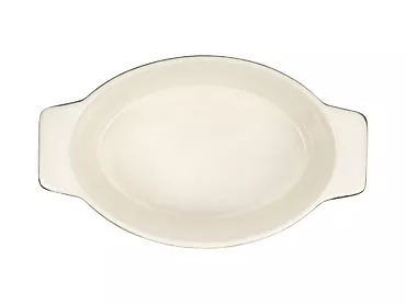 Misa ceramiczna do piekarnika Resto 96140