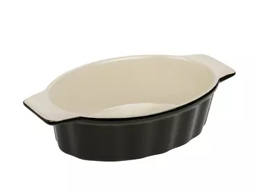 Misa ceramiczna do piekarnika Resto 96140