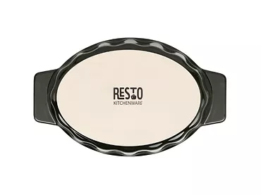 Misa ceramiczna do piekarnika Resto 96141