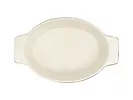 Misa ceramiczna do piekarnika Resto 96141