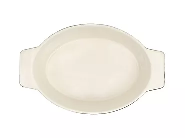 Misa ceramiczna do piekarnika Resto 96141
