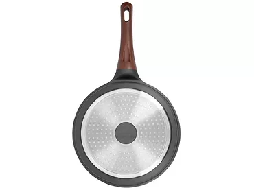 Patelnia Resto Capella 93510 26 cm