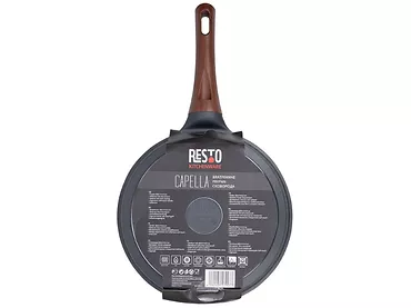 Patelnia Resto Capella 93510 26 cm