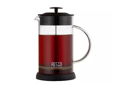 French press Resto 90501